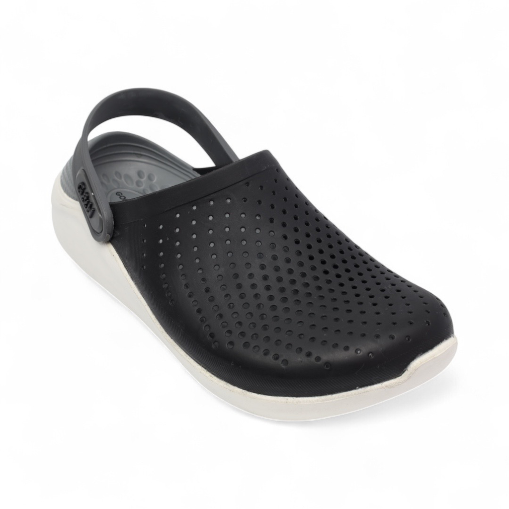 GOLF&HORSE WOMEN'S SLIPPER 06     