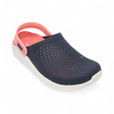 GOLF&HORSE WOMEN'S SLIPPER 08
