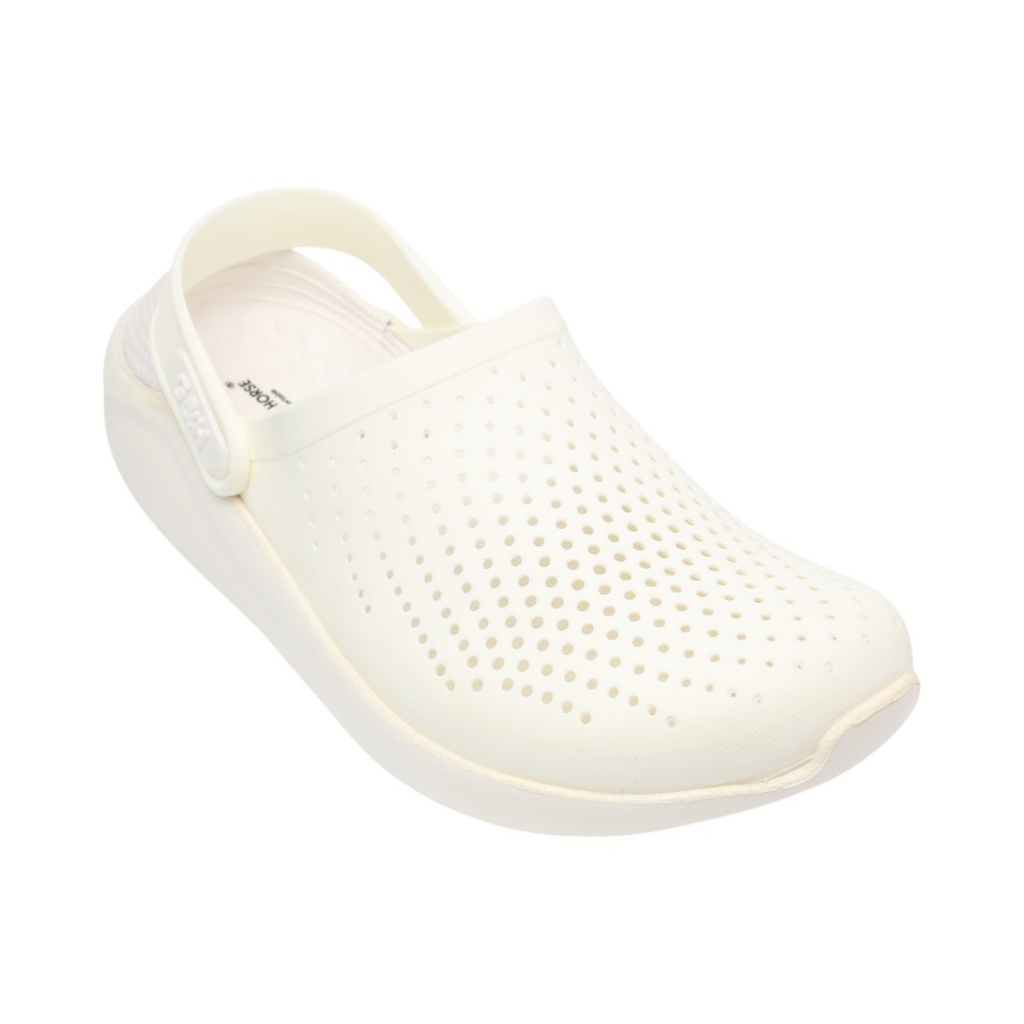 GOLF&HORSE WOMEN'S SLIPPER 09