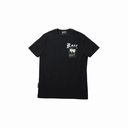 RECCARDO SEVENT SHIRT RCD-4670