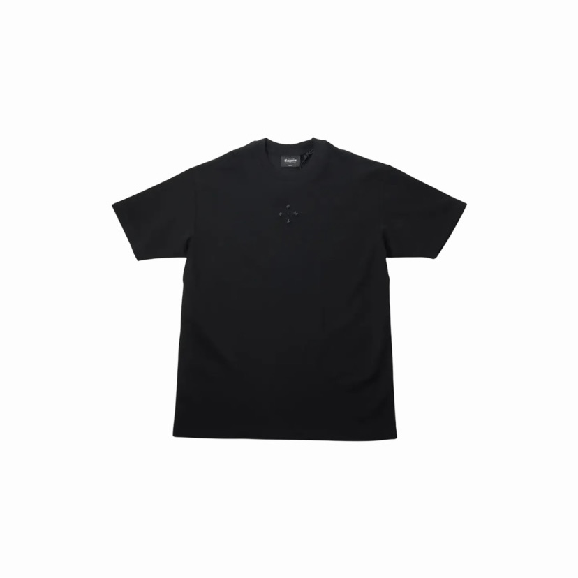 EMPORIO VALENTINI SHIRT TOSS2575M