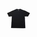 EMPORIO VALENTINI SHIRT TOSS2575M