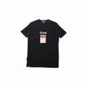 RECCAEDO SEVENT SHIRT RCD-4678