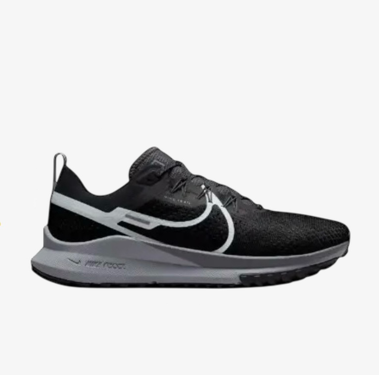 NIKE REACT PEGASUS TRAIL4 DJ6158-001