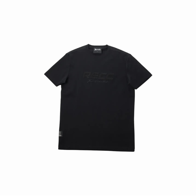 RECCARDO SEVENT SHIRT RCD-4681