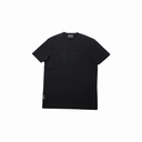 RECCARDO SEVENT SHIRT RCD-4681