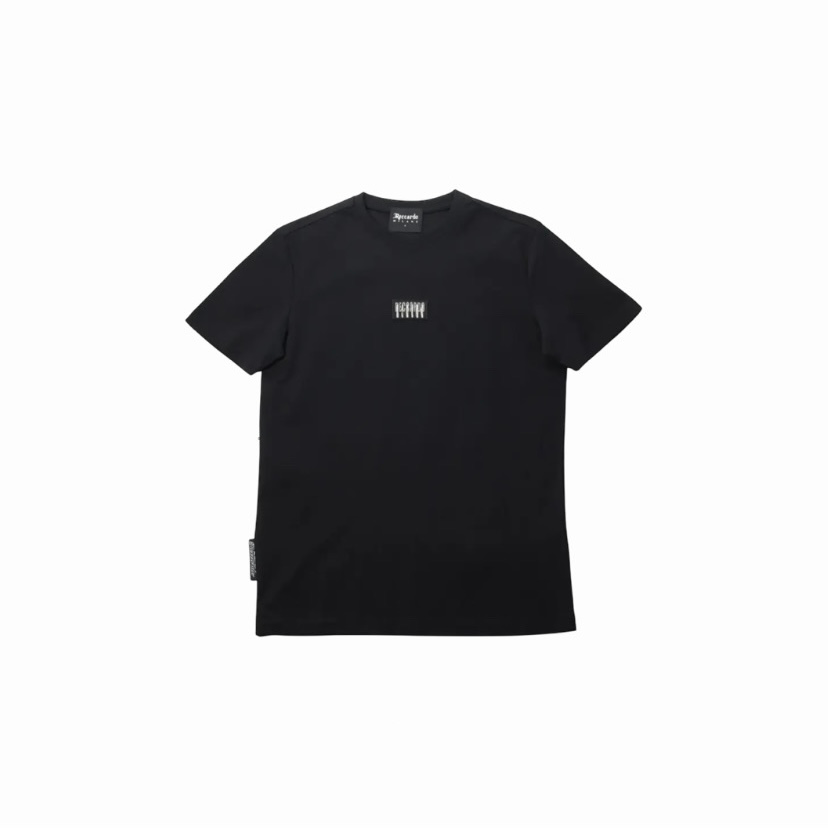 RECCARDO SEVENT SHIRT RCD-4683