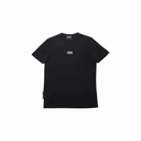 RECCARDO SEVENT SHIRT RCD-4683