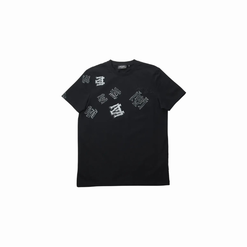 EMPORIO VALENTINI SHIRT TSSS2542M