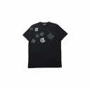 EMPORIO VALENTINI SHIRT TSSS2542M