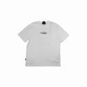 RECCAEDO SEVENT SHIRT RCD-4700