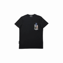 RECCARDO SEVENT SHIRT RCD-4674