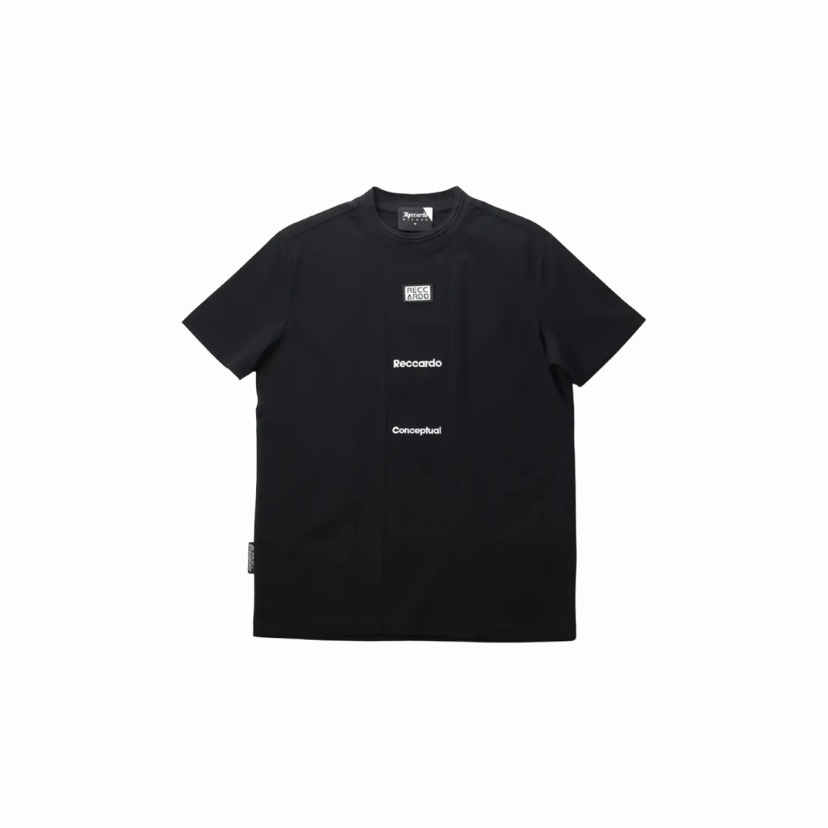 RECCARDO SEVENT SHIRT RCD-4687