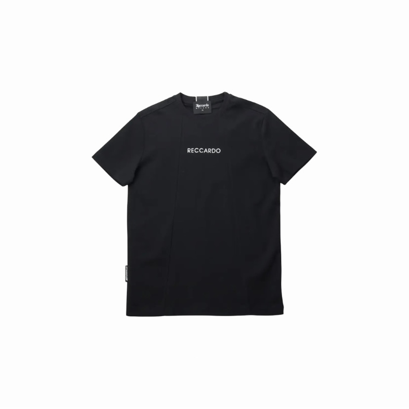 RECCARDO SEVENT SHIRT RCD-4690