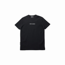 RECCARDO SEVENT SHIRT RCD-4690