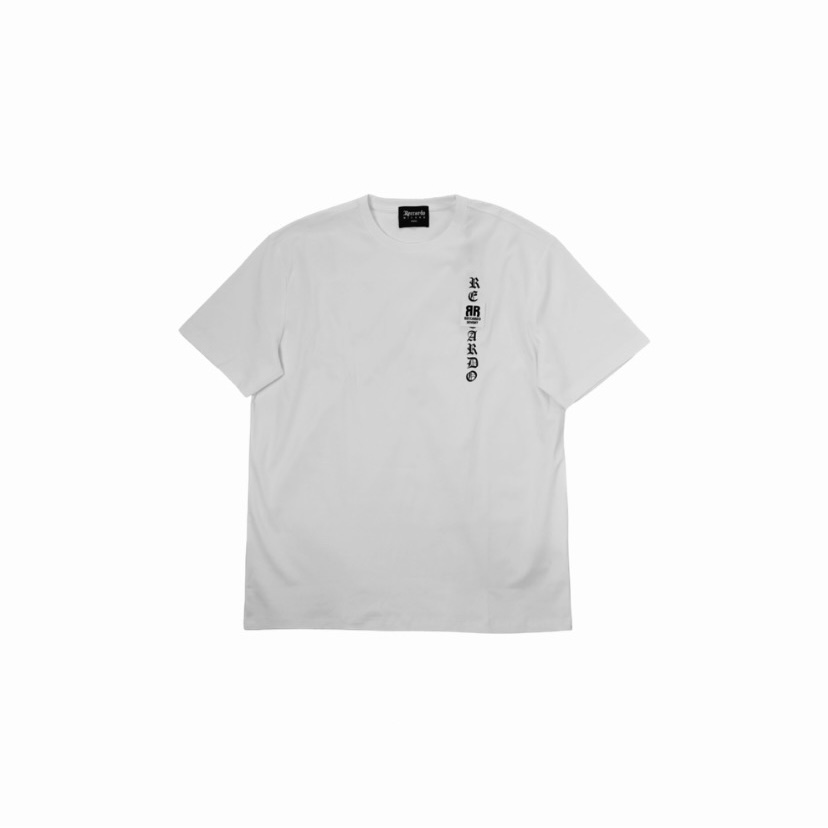 RECCAEDO SEVENT SHIRT RCD-4685