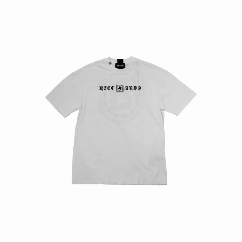 RECCAEDO SEVENT SHIRT RCD-4665