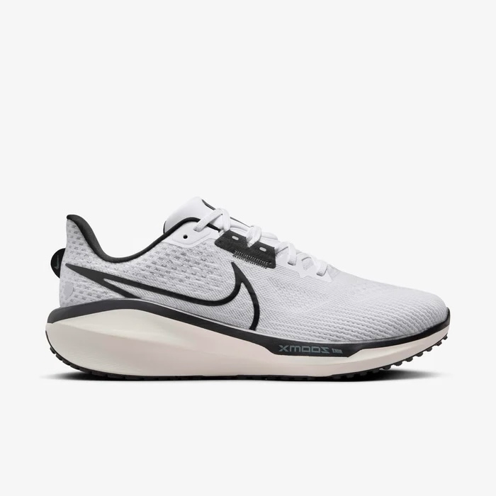 NIKE ZOOMX FB1309-104