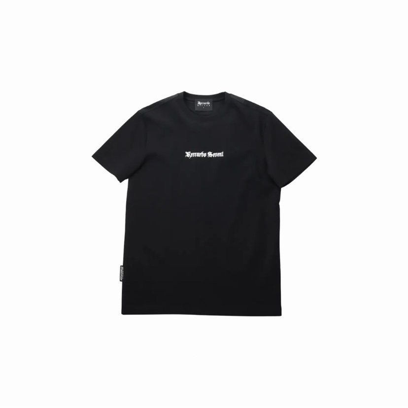 RECCAEDO SEVENT SHIRT RCD-4688