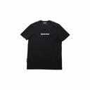 RECCAEDO SEVENT SHIRT RCD-4688