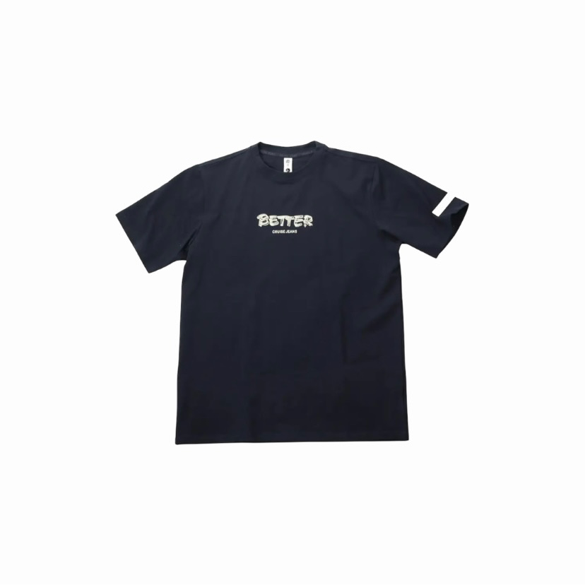 CRUISE JEANS SHIRT  CCR-050