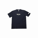 CRUISE JEANS SHIRT  CCR-050