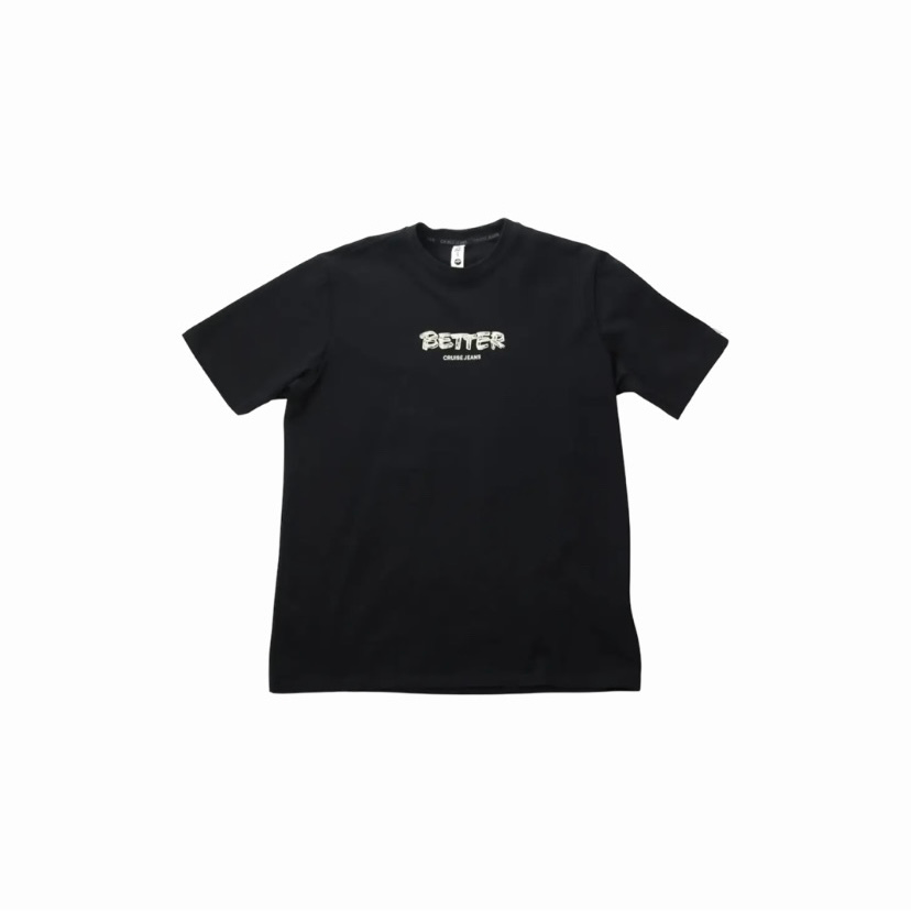 CRUISE JEANS SHIRT CCR-050