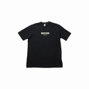 CRUISE JEANS SHIRT CCR-050