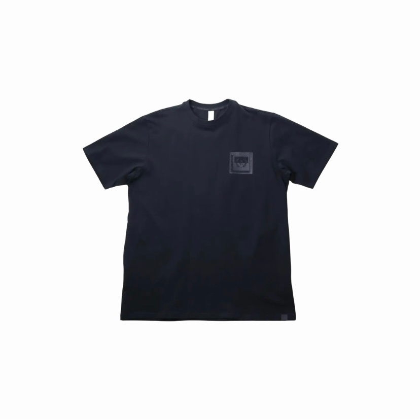 CRUISE JEANS SHIRT CCR-048