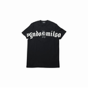 VAGNDO MILANO SHIRT V25-S057