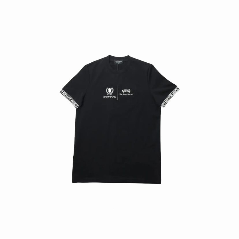 VAGNDO MILANO SHIRT V25-S028 