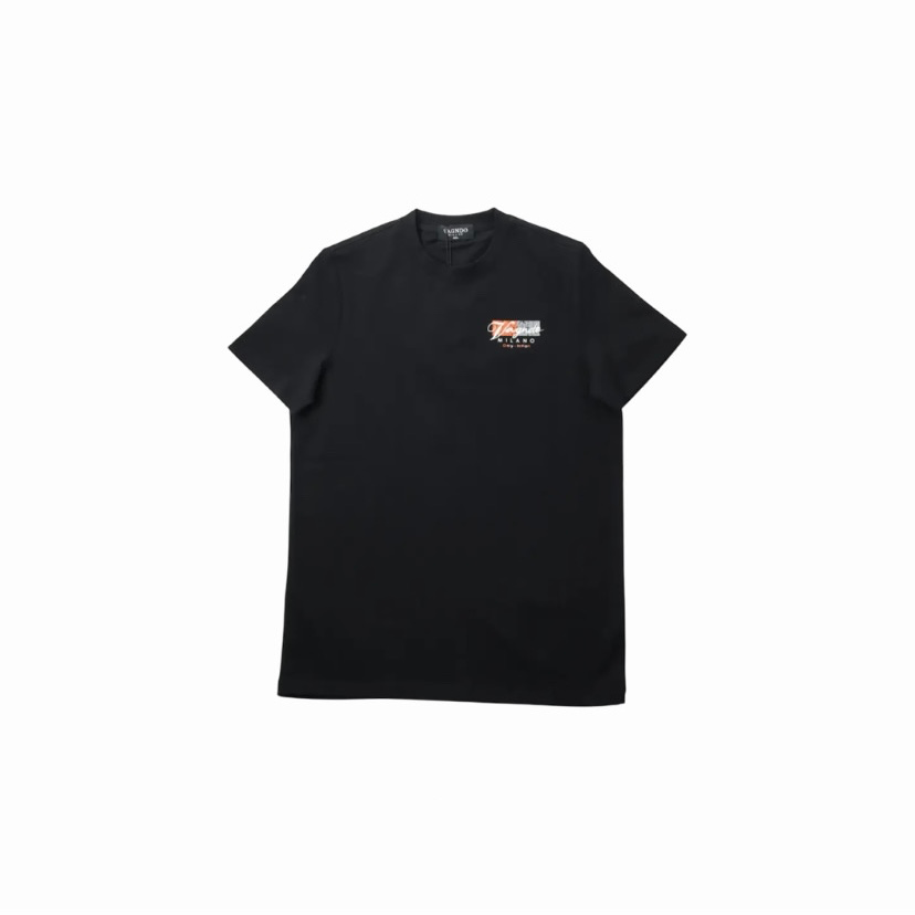 VAGNDO MILANO SHIRT V25-S030