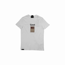 RECCAEDO SEVENT SHIRT RCD-4678