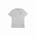 RJR SHIRT T016
