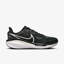 NIKE ZOOMX FB1309-004