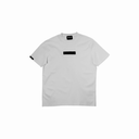 RECCAEDO SEVENT SHIRT RCD-4682