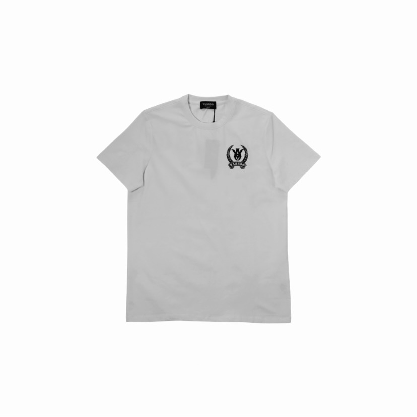 VAGNDO MILANO SHIRT V25-S048