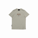 RECCAEDO SEVENT SHIRT RCD-4698