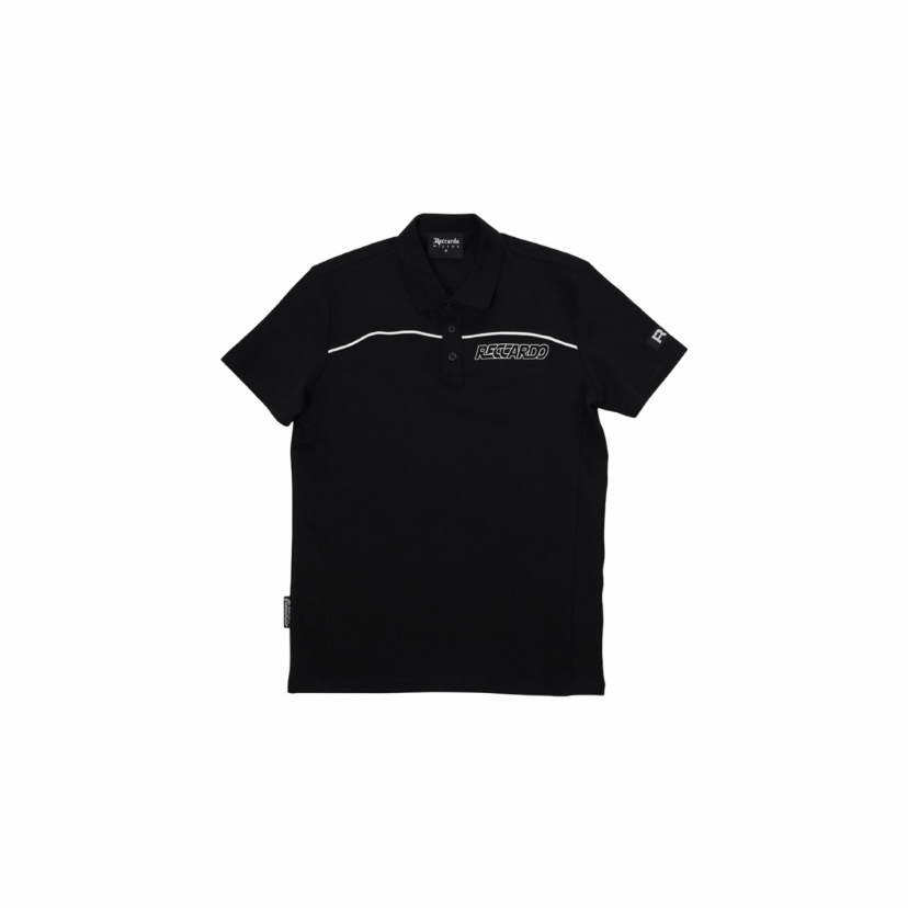 RECCAEDO SEVENT SHIRT RCD-4656