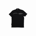 RECCAEDO SEVENT SHIRT RCD-4656