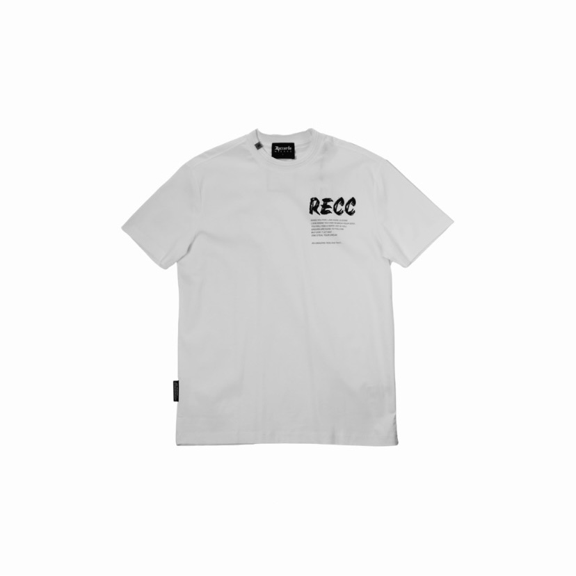 RECCAEDO SEVENT SHIRT RCD-4689