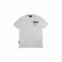 RECCAEDO SEVENT SHIRT RCD-4689