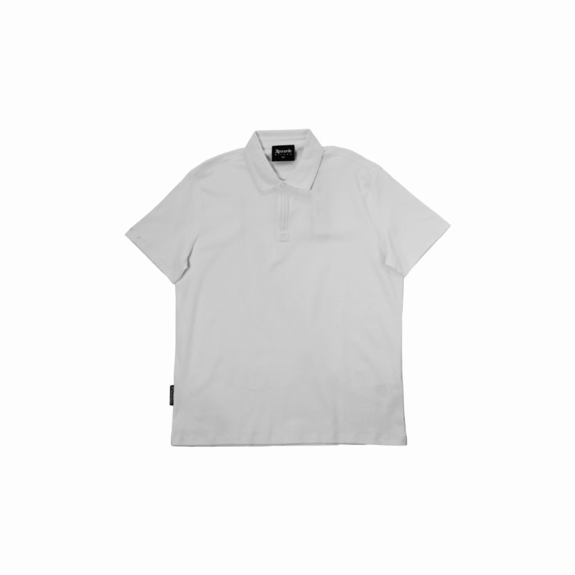 RECCARDO SEVENT SHIRT RCD-4653