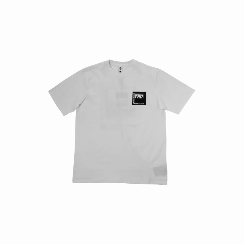 CRUISE JEANS CCR-048