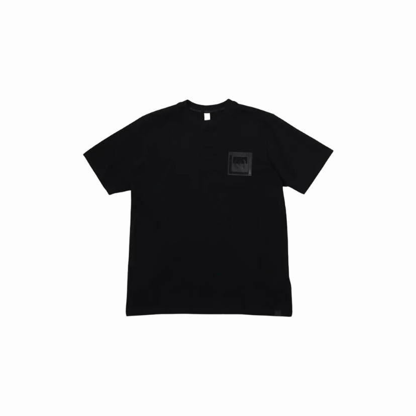 CRUISE JEANS SHIRT CCR-048