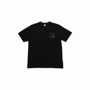 CRUISE JEANS SHIRT CCR-048