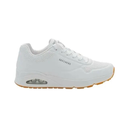 SKECHERS 52458/WHT