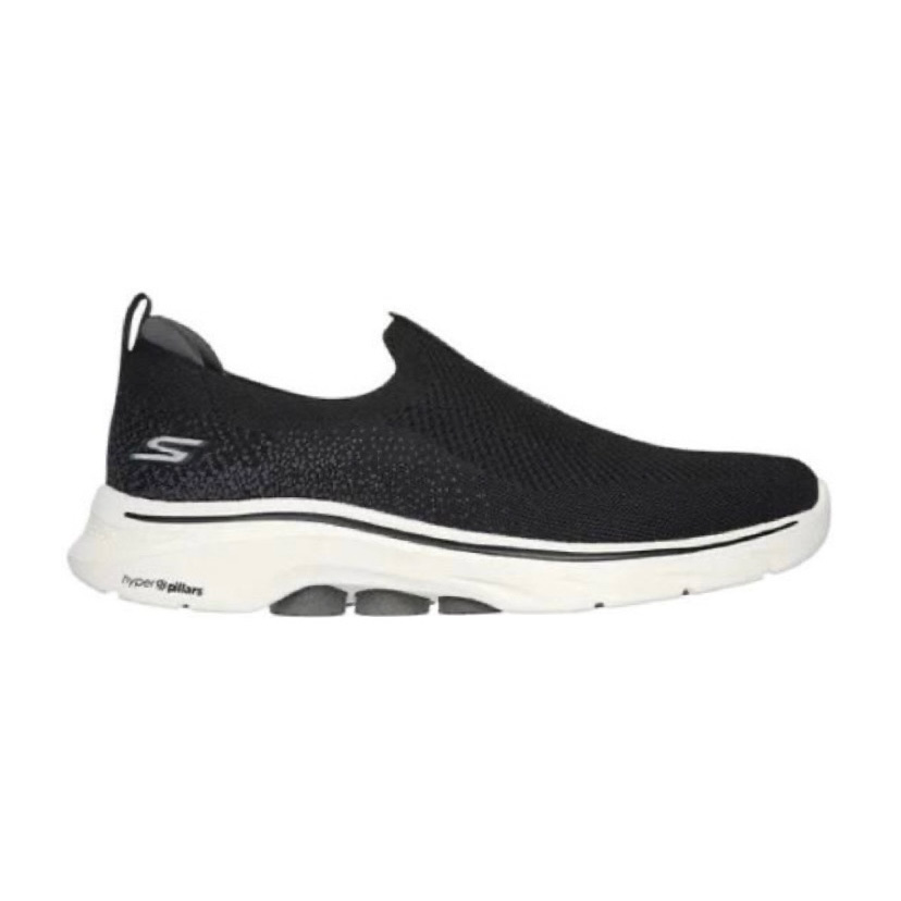 SKECHERS 216633/BKCC