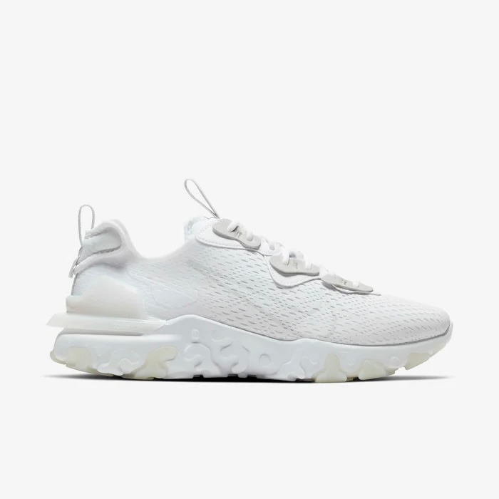 NIKE AIR MAX DMAX CD4373-101