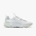 NIKE AIR MAX DMAX CD4373-101